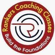 Rankers coaching classes – puc / cbse / icse / jee / kcet / neet