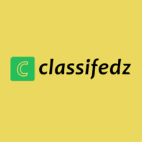 Classifedz