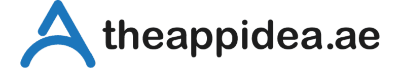 theappidea Dubai