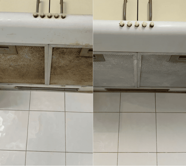 O2Ocleaning