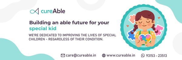CureAble