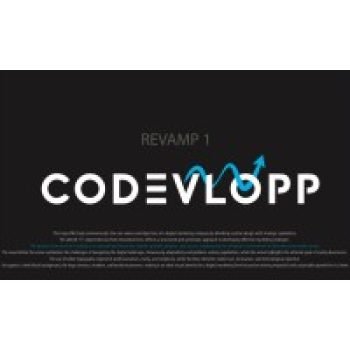 Codevlop Digital Media LLC Best Digital Marketing Agency Of Dubai