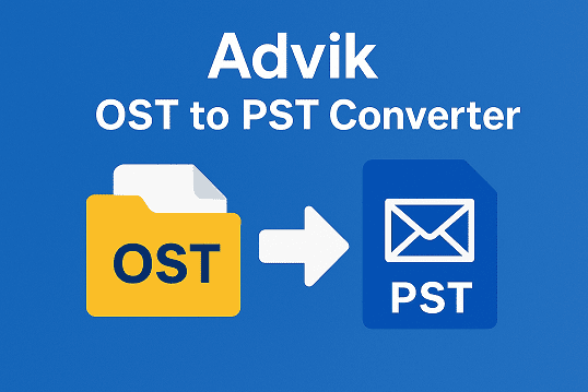 Adviksoft Software