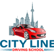Driving School in Markham – Cityline Driving School