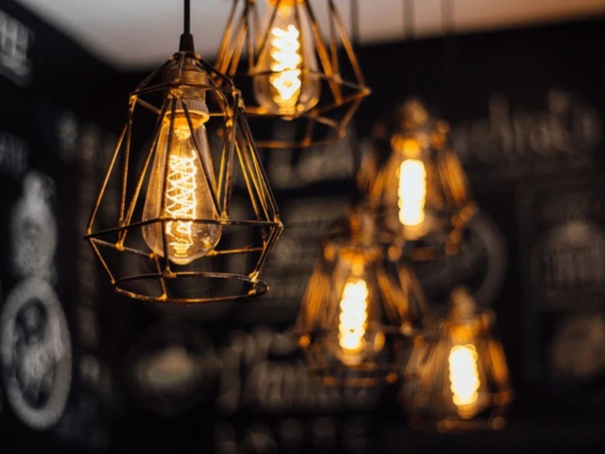 Core Electrical Services LLC