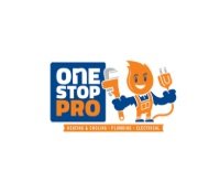 OneStop Pro logo