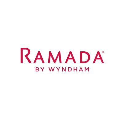 Ramada Nisku