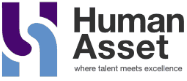 Human Asset HR – Executive Search &amp; Recruitment Solutions in Mumbai