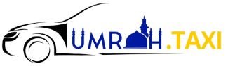 Umrah.taxi