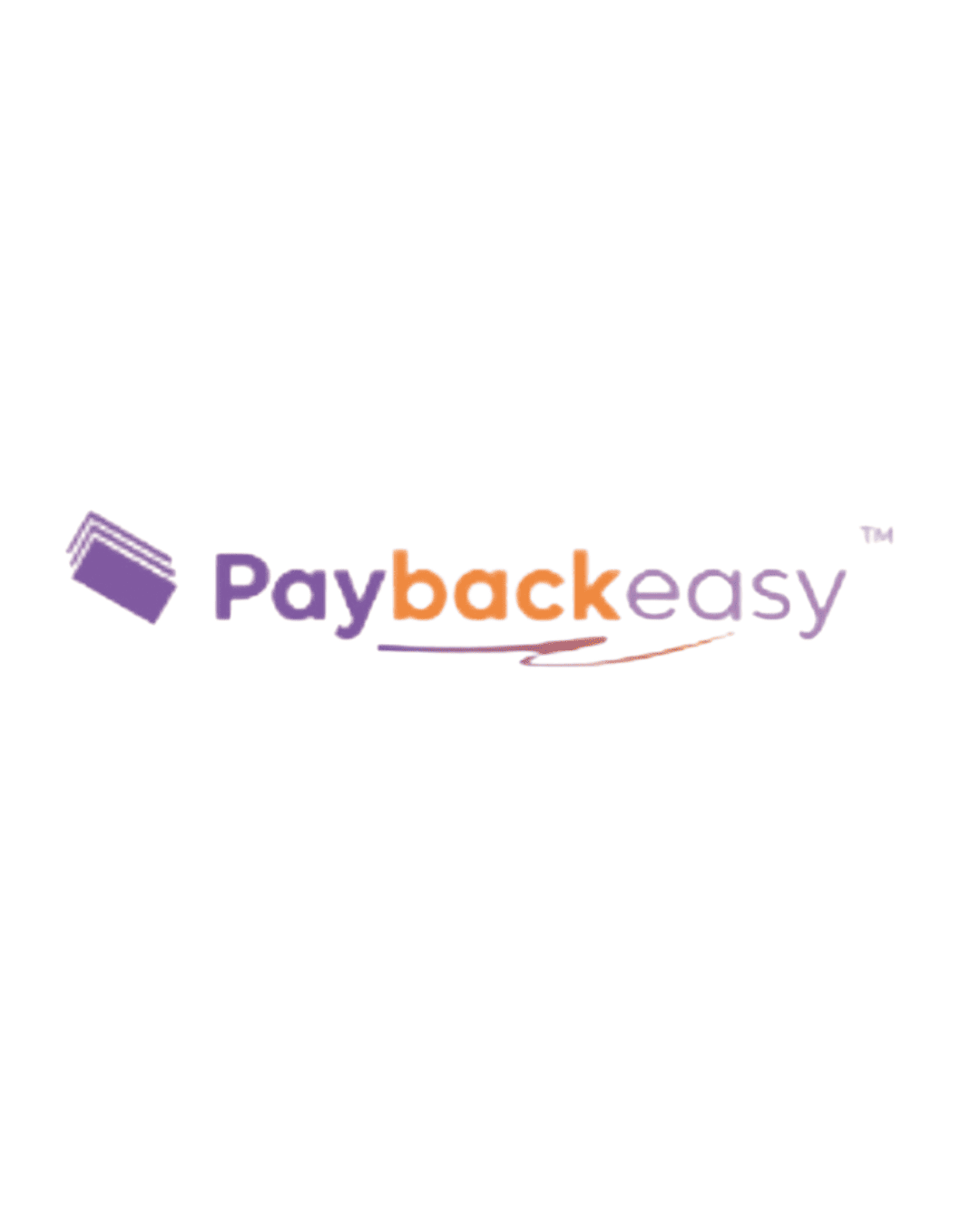Lost Crypto? Get It Back with PaybackEasy!