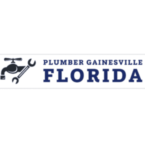 Plumber Gainesville Florida
