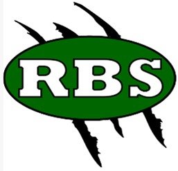 Road Bridge Services in Canada