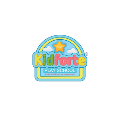 Kidforte Pre School Shahdara