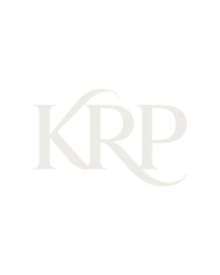 KRPRemodeling