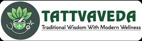 Tattvaveda