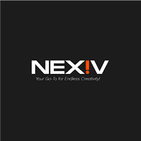 Nexiv Studio