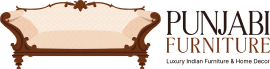 Punjabi Furniture