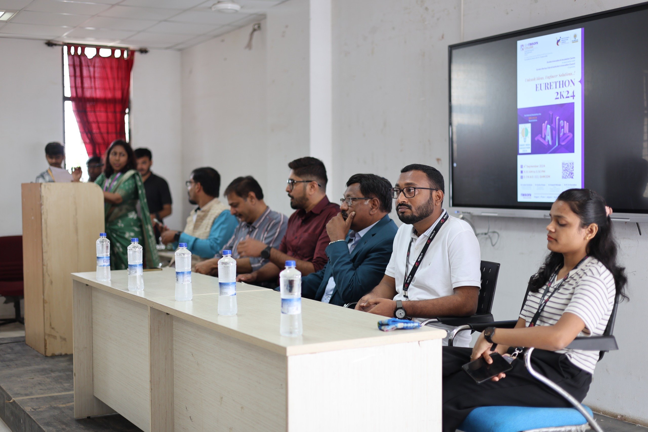 Skills IT Academy: IT Courses in Pune