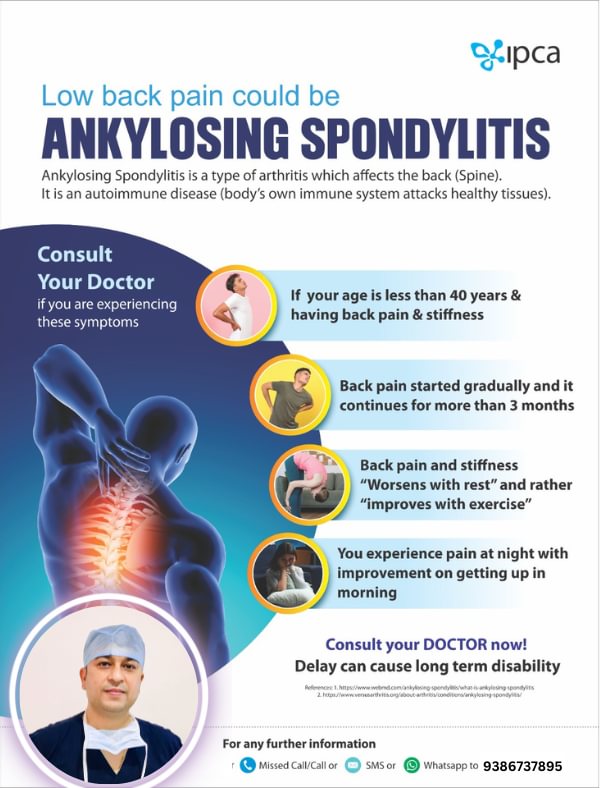 Dr. Ashwini Gaurav | Ortho Patna | Best Orthopedic Doctor in Patna | Arthritis Doctor &amp; Best Joint Replacement Surgeon Patna