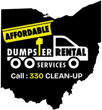 Property Maintenance Services / Affordable Junk Removal, Demolition and Dumpster Rentals Canton
