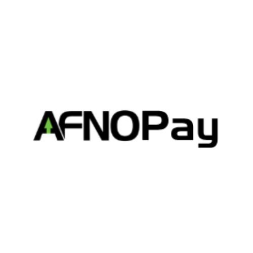 Afnopay