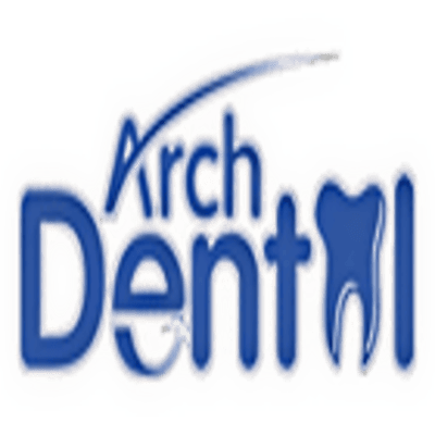 Arch Dental Care