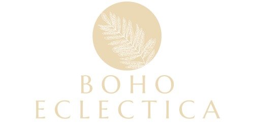 Boho Eclectica