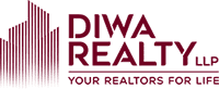 Diwa Realty LLP – Property Dealer | Real Estate Agent | Ludhiana