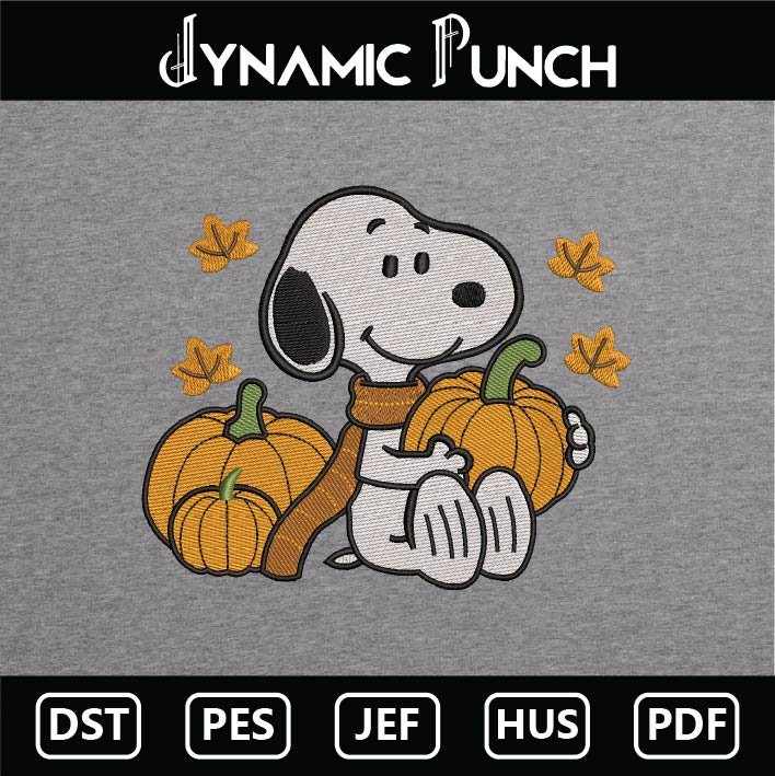 Dynamic Punch