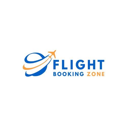 Flight Booking Zone