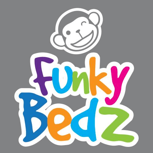 Funky Bedz