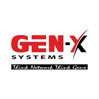 Genx system