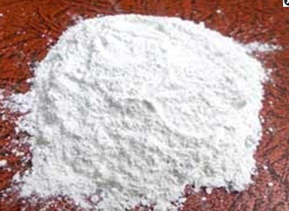 Crystal Chemicals (crystals tab)
