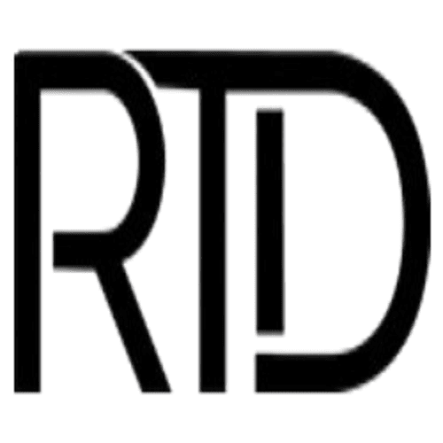 RTD Remodeling