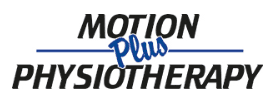 Motion Plus Physiotherapy