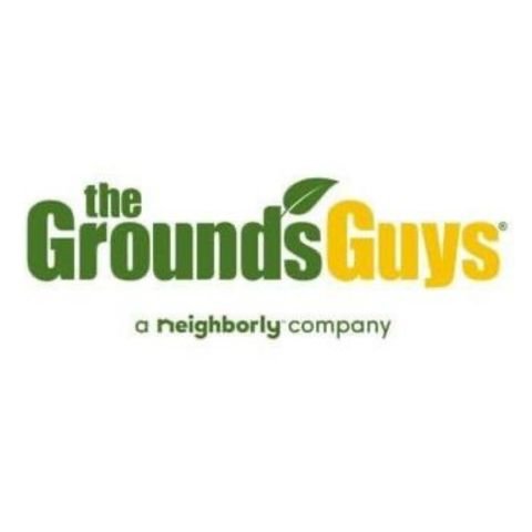 The Grounds Guys of Arlington