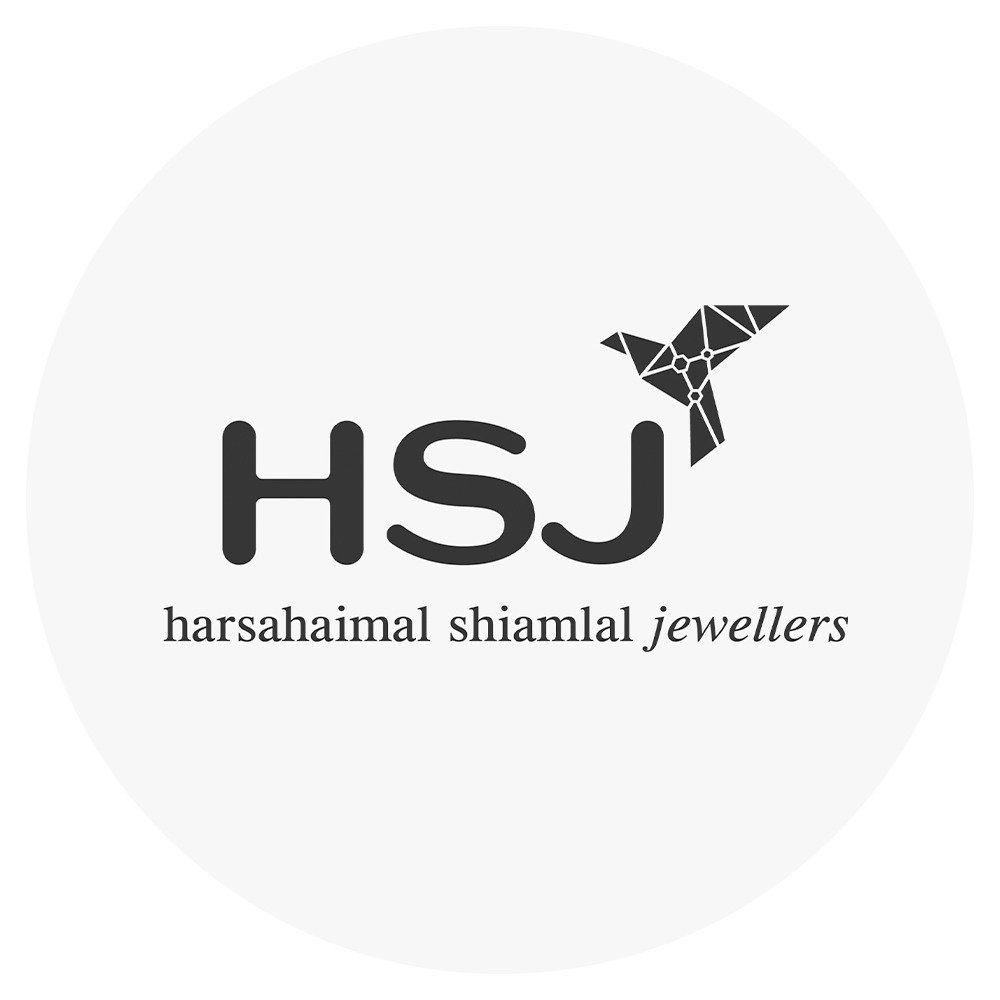 Harsahaimal Shiamlal Jewellers- HSJ | Jewellery Showroom In Bareilly | Bridal | Gold | Diamond | Polki