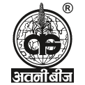 AVANI SEEDS LTD - Agri Seeds Producer, Supplier and Exporter in India logo
