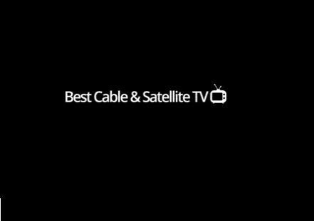 Best Satellite Communications