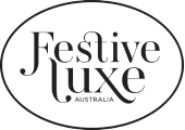 Festive Luxe