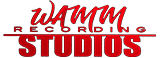 WAMM Studios