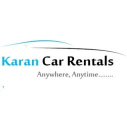 Karan Cars