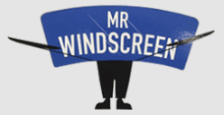 Mr Windscreen Repair and Replacement