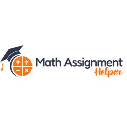 Math Assignment Helper