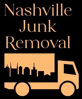 Junk Removal Services / Nashville Junk Removal logo
