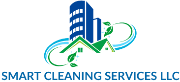 Residential Cleaning / Smart Cleaning Services LLC