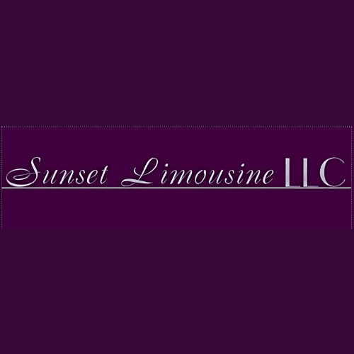 Sunset Limousine service LLC