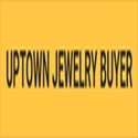 UPTOWN JEWELRY BUYER