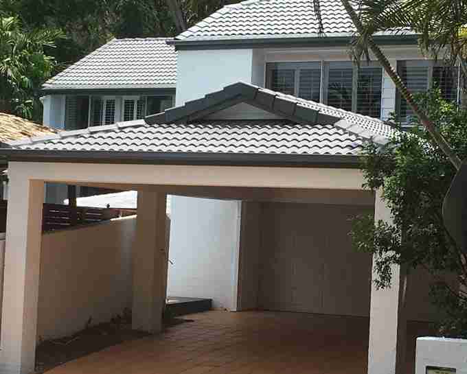 Proven Concretors