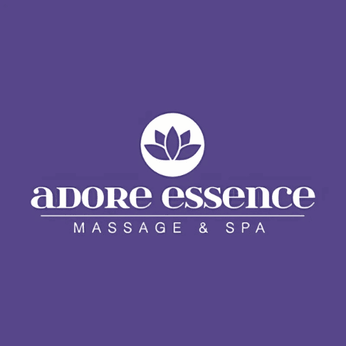 Adore Essence logo